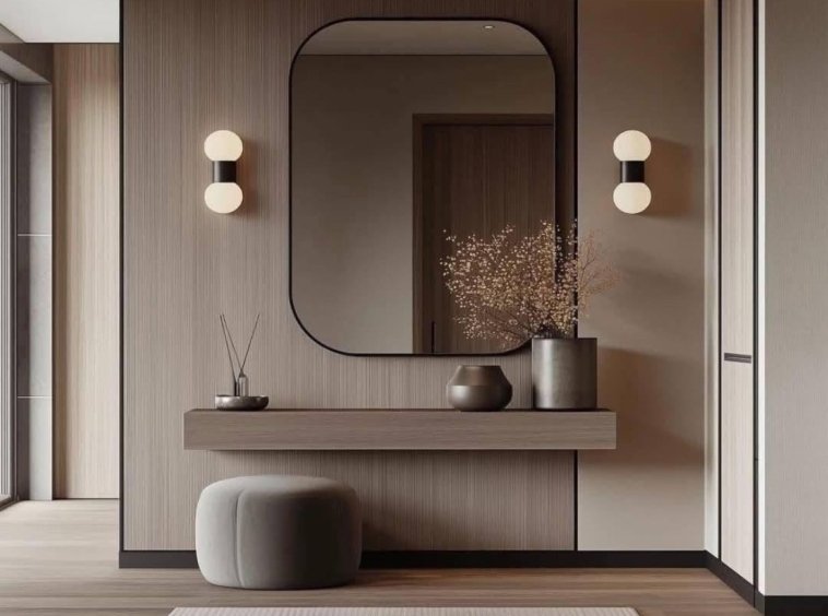 2-Bedroom